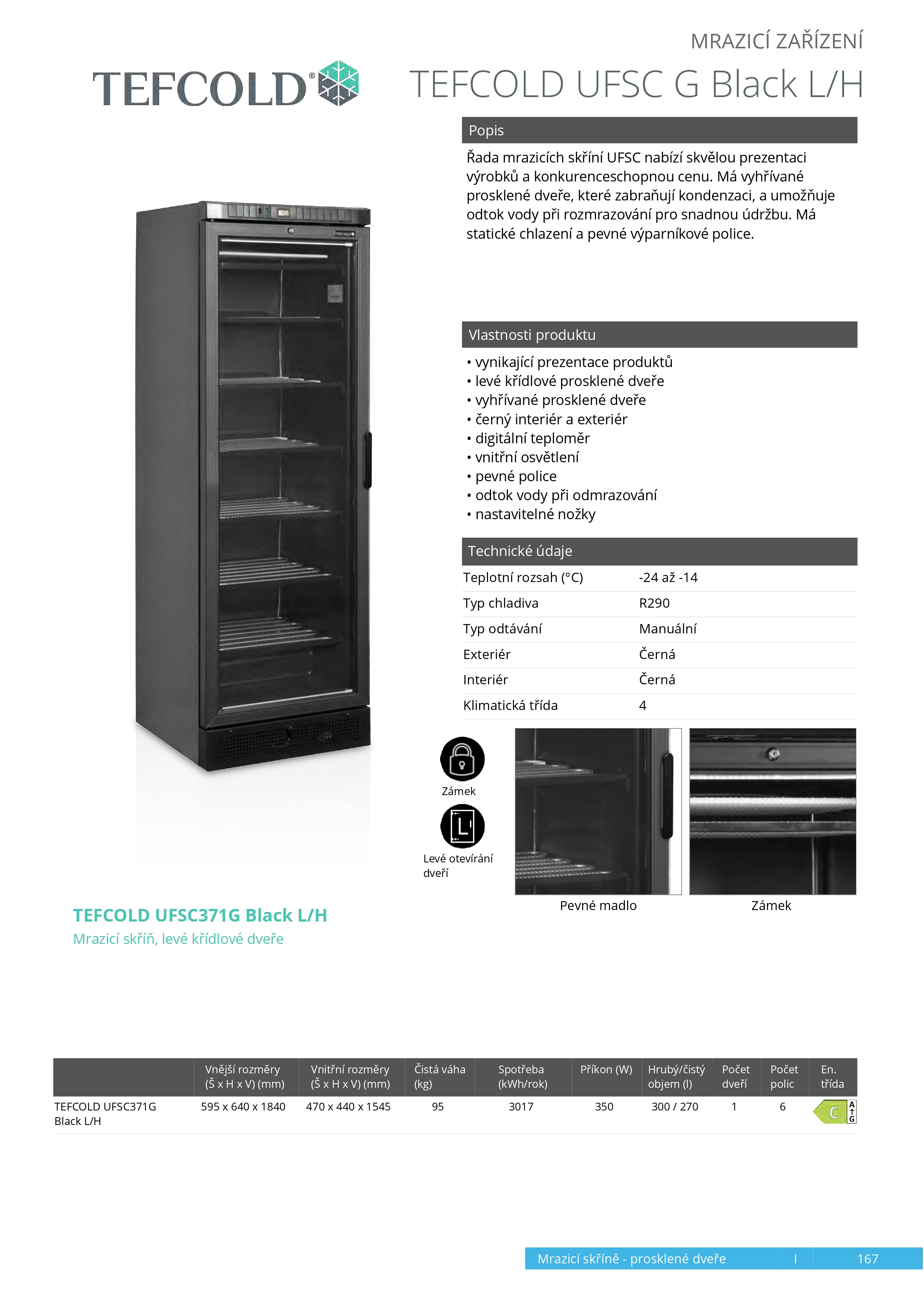 CZ_catalog_2024_Small_page-0169